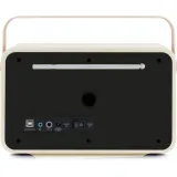 technisat-transita-120-beige