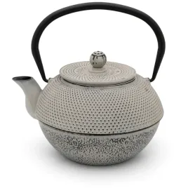 bredemeijer-teapot-jang-11l-cast-iron-grey-filter-153019