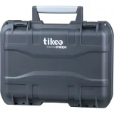 enlaps-tikee-3-pro-hard-case