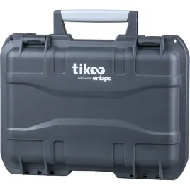 enlaps-tikee-3-pro-hard-case