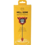 ototo-hell-done-digital-food-thermometer