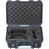 enlaps-tikee-3-pro-hard-case