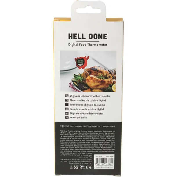 ototo-hell-done-digital-food-thermometer