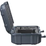 enlaps-tikee-3-pro-hard-case