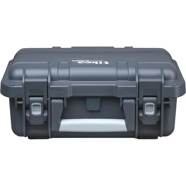 enlaps-tikee-3-pro-hard-case