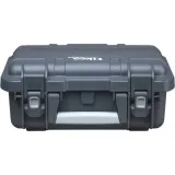 enlaps-tikee-3-pro-hard-case