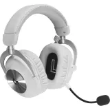 logitech-g-pro-x-2-lightspeed-white