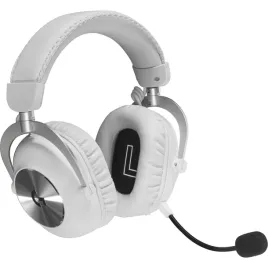 logitech-g-pro-x-2-lightspeed-white
