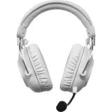 logitech-g-pro-x-2-lightspeed-white