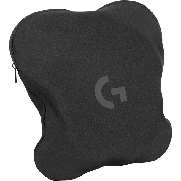 logitech-g-pro-x-2-lightspeed-white