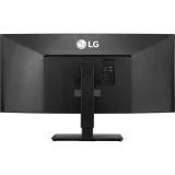 monitor-lg-35bn77cp-b