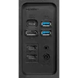 monitor-lg-35bn77cp-b