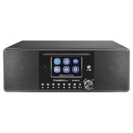 albrecht-dr-895-cd-hybrid-radio-black
