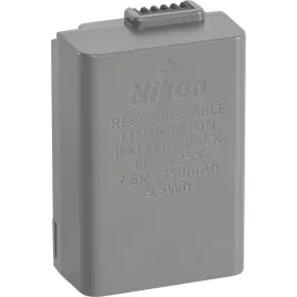nikon-en-el25a-lithium-ionen-battery