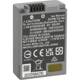 nikon-en-el25a-lithium-ionen-battery