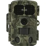 denver-wct-8026w-wildlife-camera