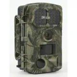 denver-wct-8026w-wildlife-camera