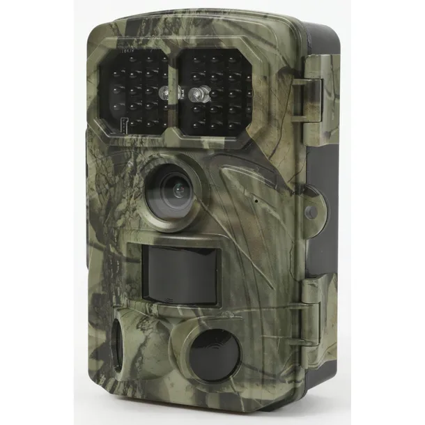 denver-wct-8026w-wildlife-camera