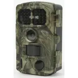 denver-wct-8026w-wildlife-camera