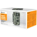 denver-wct-8026w-wildlife-camera