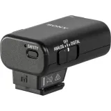 sony-ecm-w3-microphone-system-wireless