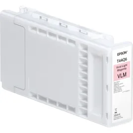 epson-ink-cartridge-vivid-light-magenta-t44q-350-ml-t-44q6n