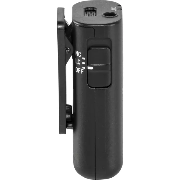 sony-ecm-w3-microphone-system-wireless