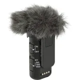 sony-ecm-w3-microphone-system-wireless