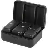 sony-ecm-w3-microphone-system-wireless