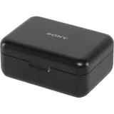 sony-ecm-w3-microphone-system-wireless