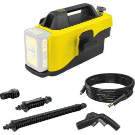 karcher-oc-6-18
