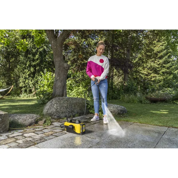karcher-oc-6-18