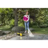 karcher-oc-6-18