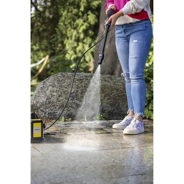 karcher-oc-6-18