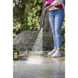 karcher-oc-6-18