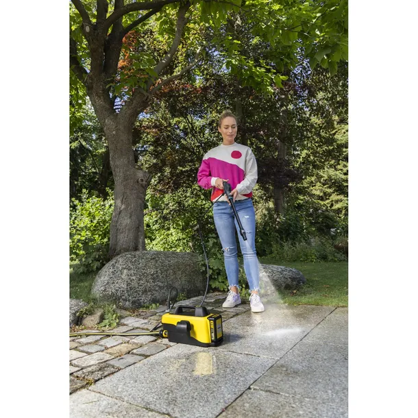 karcher-oc-6-18