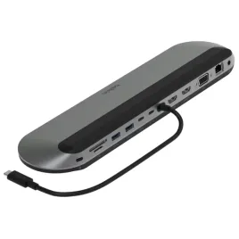 belkin-connect-usb-c-11-in-1-pro-dock-pd-100w-2xhdmi-inc014btsgy