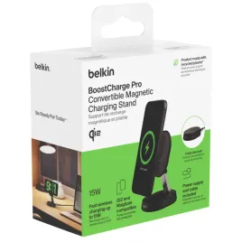 belkin-boost-charge-pro-qi2-15w-magnetic-charger-bla-wia008vfbk