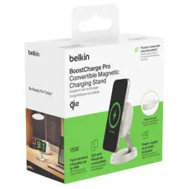 belkin-boost-charge-pro-qi2-15w-magnetic-charger-whi-wia008vfwh