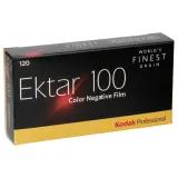 1x5-kodak-prof-ektar-100-120