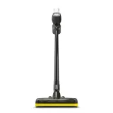 karcher-vc-4-cordless-myhome