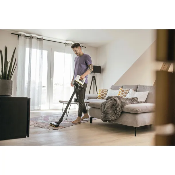 karcher-vc-4-cordless-myhome