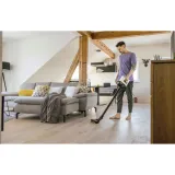 karcher-vc-4-cordless-myhome