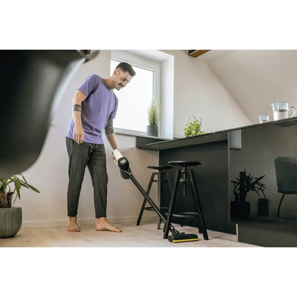 karcher-vc-4-cordless-myhome
