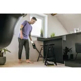karcher-vc-4-cordless-myhome
