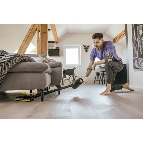 karcher-vc-4-cordless-myhome