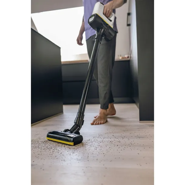 karcher-vc-4-cordless-myhome