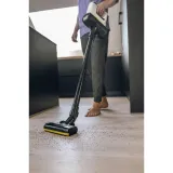 karcher-vc-4-cordless-myhome