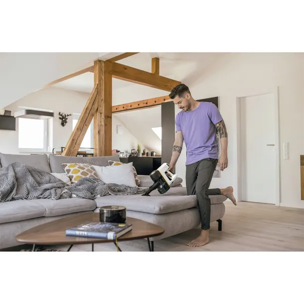 karcher-vc-4-cordless-myhome