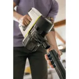 karcher-vc-4-cordless-myhome